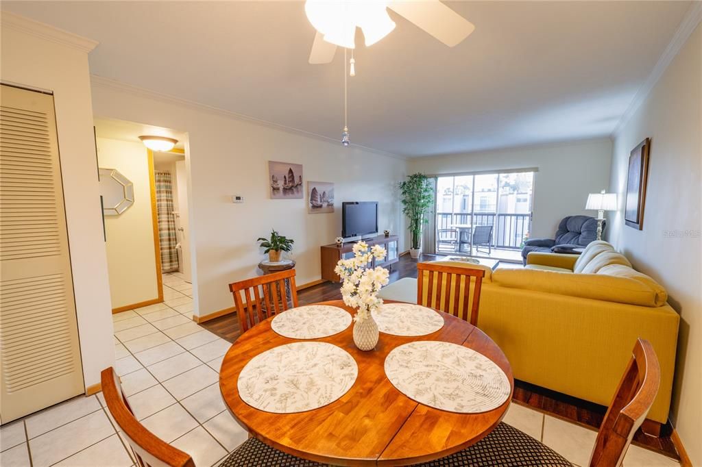 En Venta: $139,000 (2 camas, 1 baños, 865 Pies cuadrados)