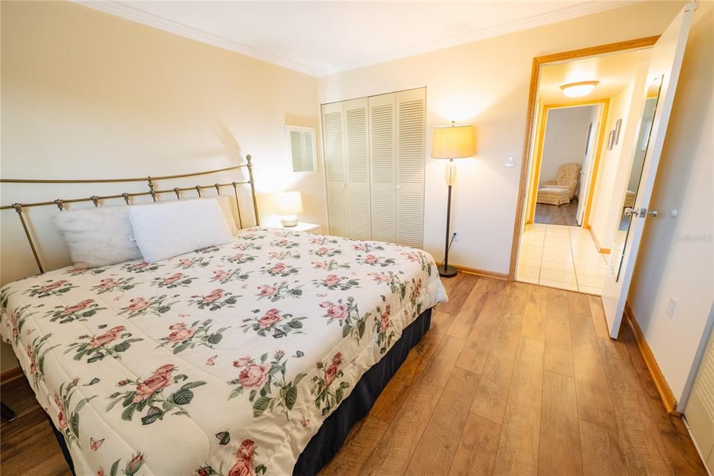 En Venta: $139,000 (2 camas, 1 baños, 865 Pies cuadrados)