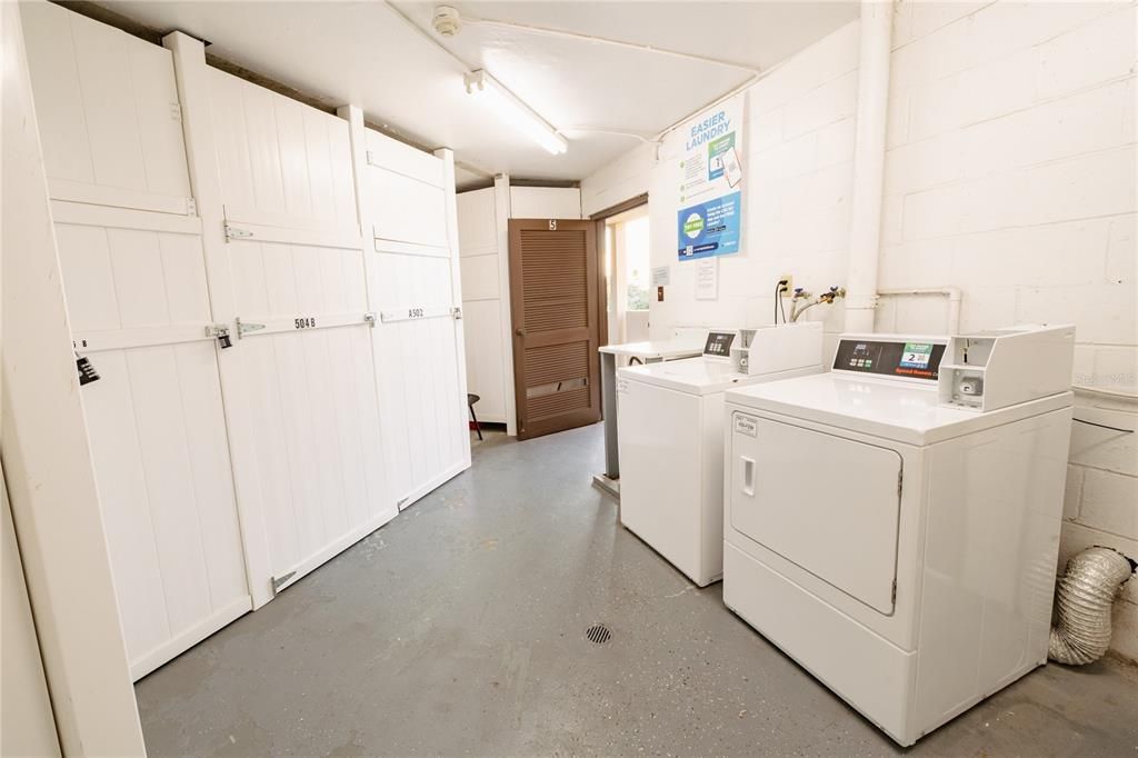 En Venta: $139,000 (2 camas, 1 baños, 865 Pies cuadrados)