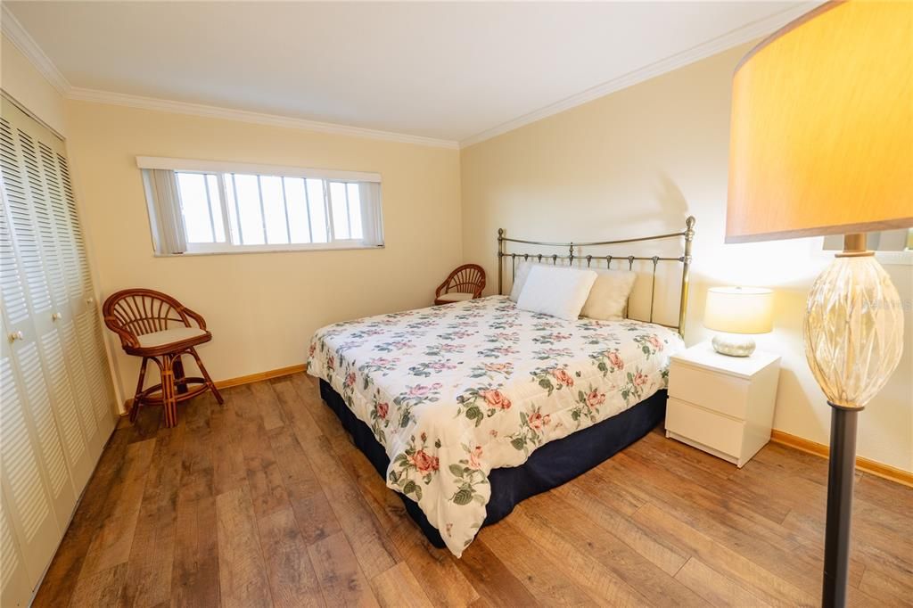 En Venta: $139,000 (2 camas, 1 baños, 865 Pies cuadrados)