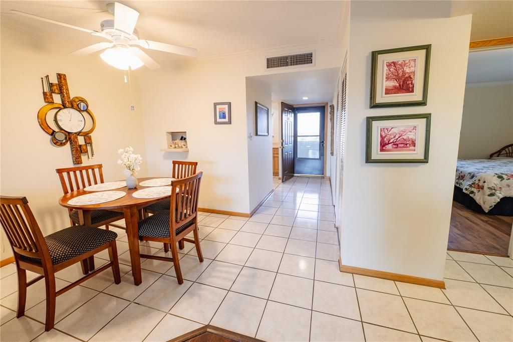 En Venta: $139,000 (2 camas, 1 baños, 865 Pies cuadrados)