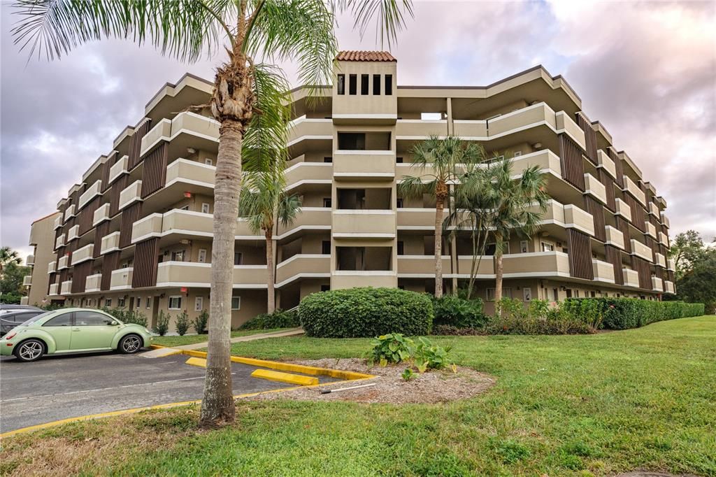 En Venta: $139,000 (2 camas, 1 baños, 865 Pies cuadrados)