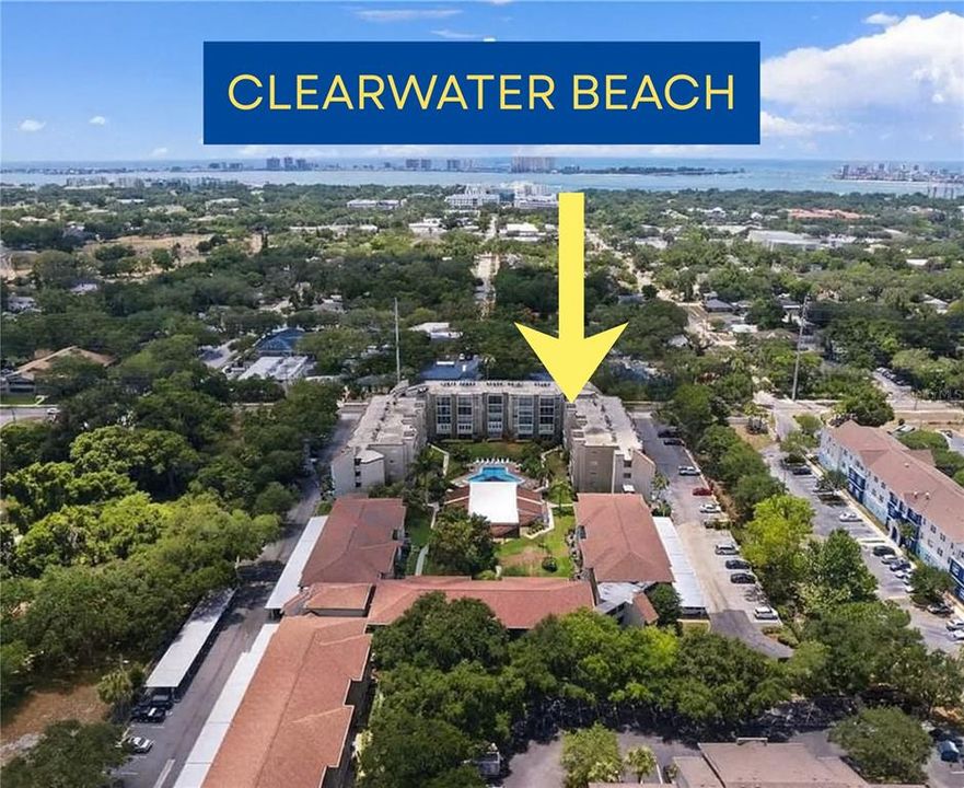 En Venta: $139,000 (2 camas, 1 baños, 865 Pies cuadrados)