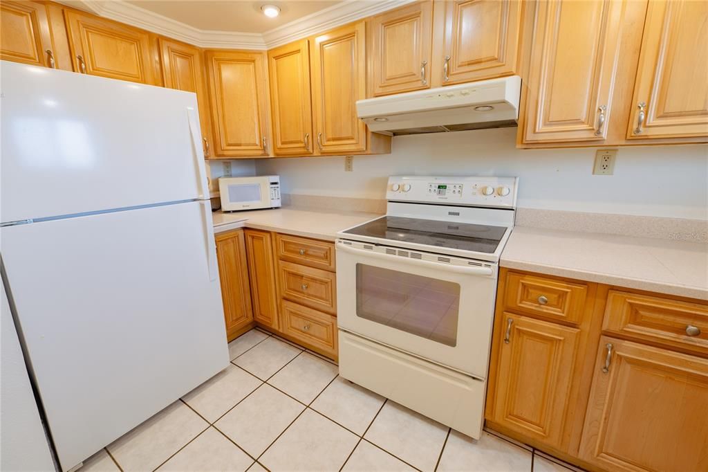 En Venta: $139,000 (2 camas, 1 baños, 865 Pies cuadrados)