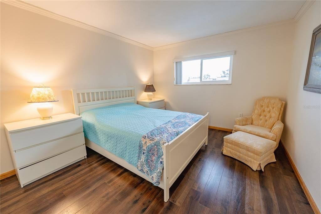 En Venta: $139,000 (2 camas, 1 baños, 865 Pies cuadrados)