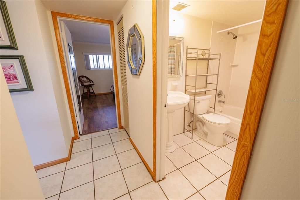 En Venta: $139,000 (2 camas, 1 baños, 865 Pies cuadrados)