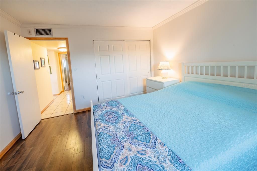 En Venta: $139,000 (2 camas, 1 baños, 865 Pies cuadrados)