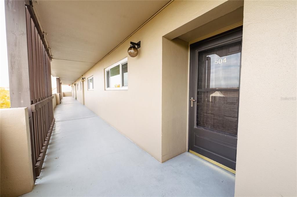 En Venta: $139,000 (2 camas, 1 baños, 865 Pies cuadrados)