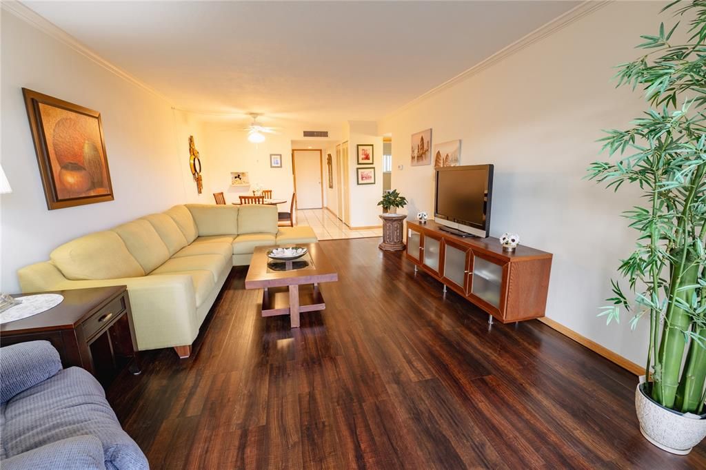 En Venta: $139,000 (2 camas, 1 baños, 865 Pies cuadrados)