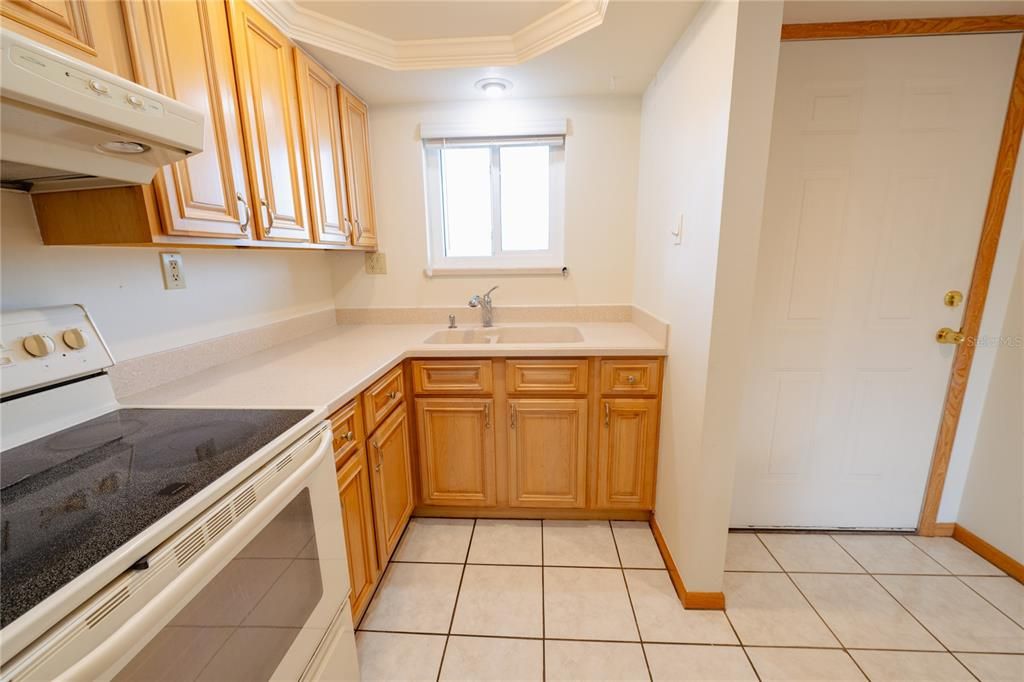 En Venta: $139,000 (2 camas, 1 baños, 865 Pies cuadrados)