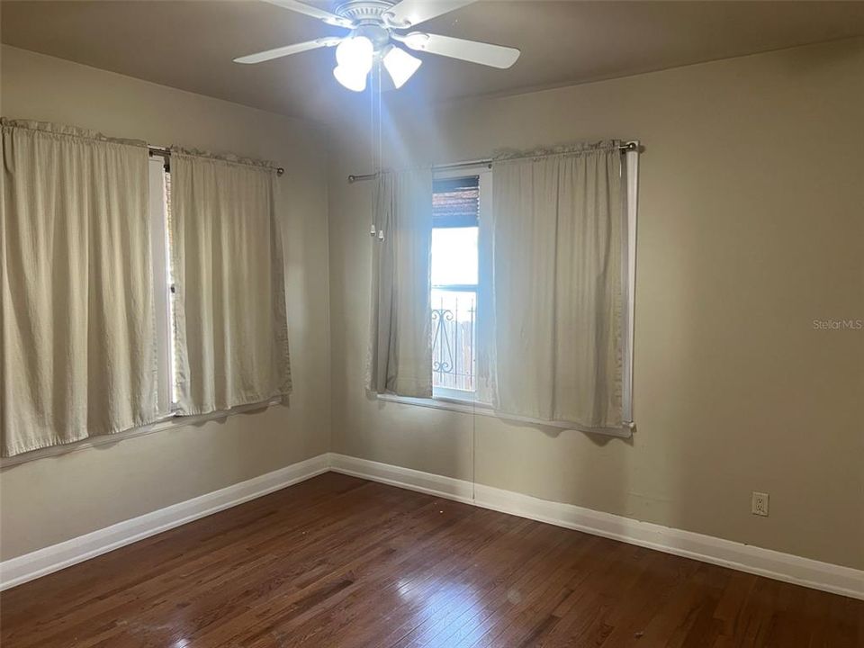 En Renta: $2,990 (3 camas, 1 baños, 1127 Pies cuadrados)