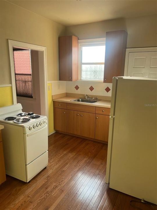 En Renta: $2,990 (3 camas, 1 baños, 1127 Pies cuadrados)