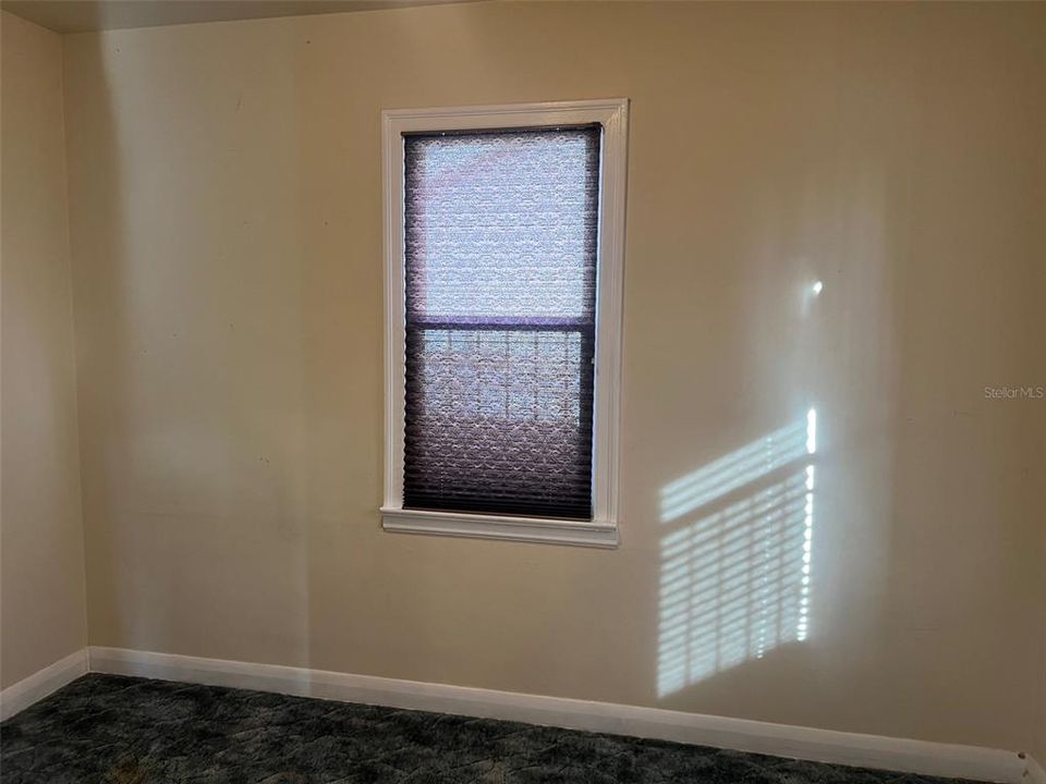 En Renta: $2,990 (3 camas, 1 baños, 1127 Pies cuadrados)