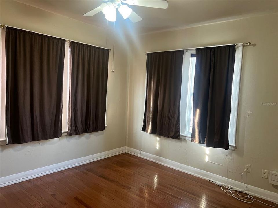 En Renta: $2,990 (3 camas, 1 baños, 1127 Pies cuadrados)