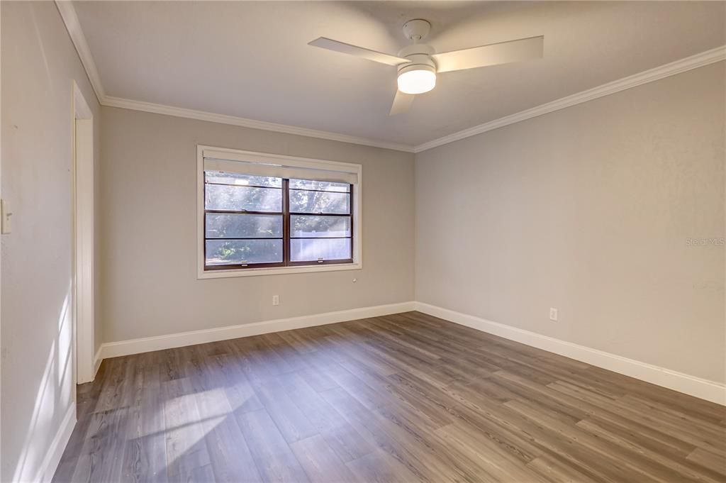 For Sale: $339,000 (3 beds, 2 baths, 1934 Square Feet)