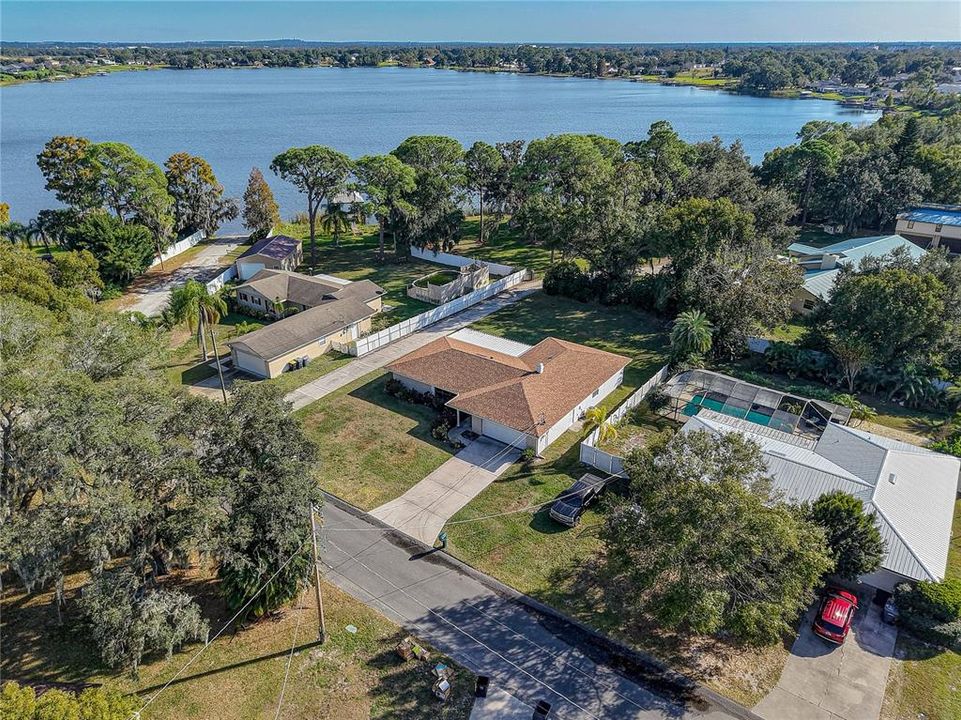 For Sale: $339,000 (3 beds, 2 baths, 1934 Square Feet)