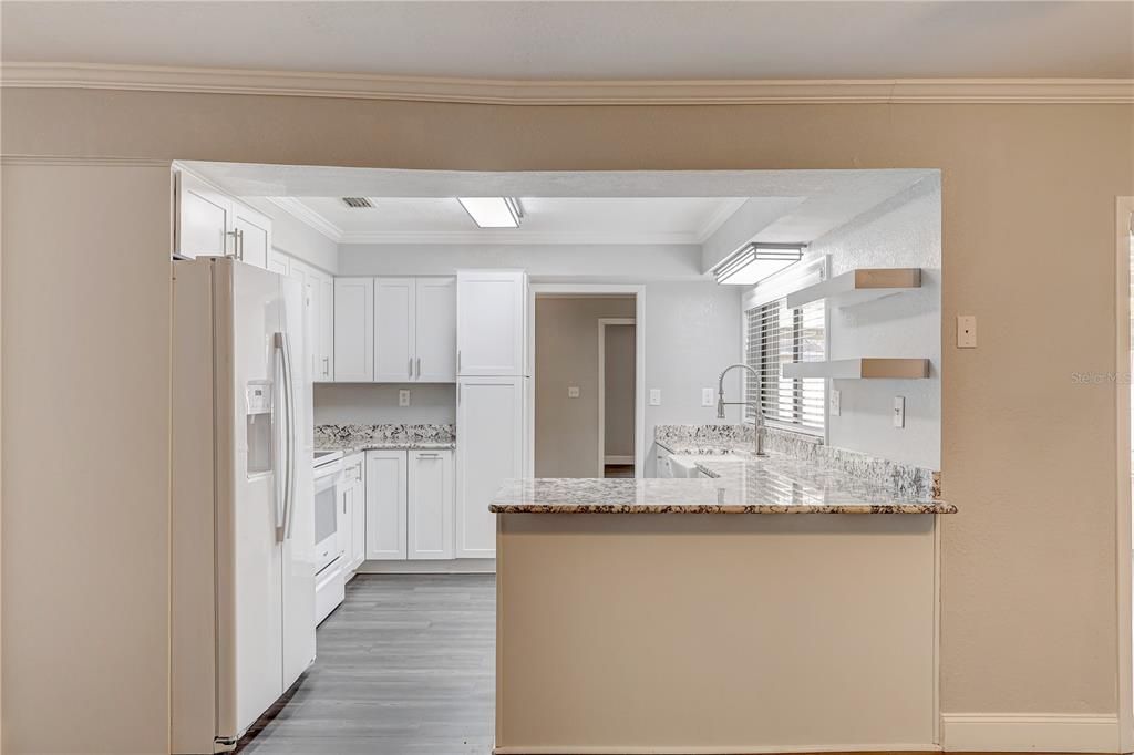 For Sale: $339,000 (3 beds, 2 baths, 1934 Square Feet)