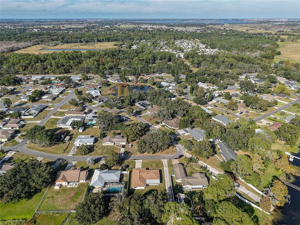 For Sale: $339,000 (3 beds, 2 baths, 1934 Square Feet)