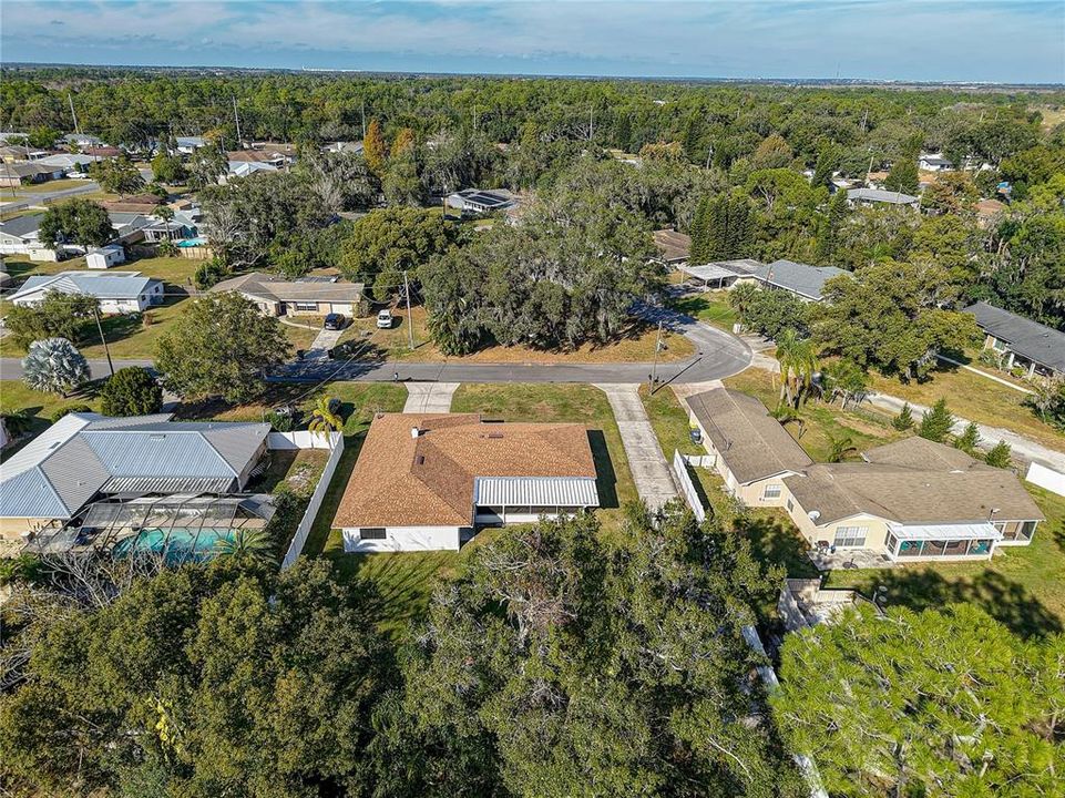 For Sale: $339,000 (3 beds, 2 baths, 1934 Square Feet)