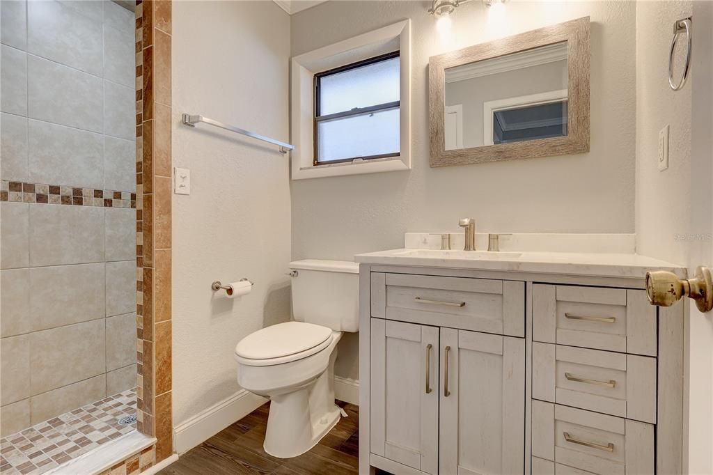 For Sale: $339,000 (3 beds, 2 baths, 1934 Square Feet)