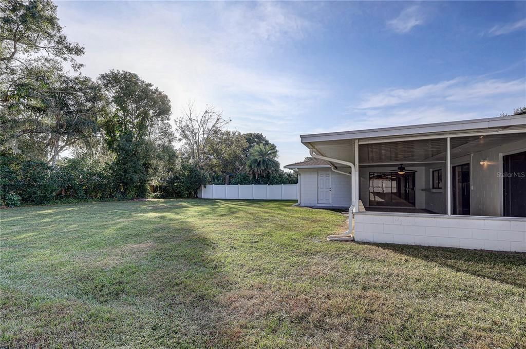 For Sale: $339,000 (3 beds, 2 baths, 1934 Square Feet)