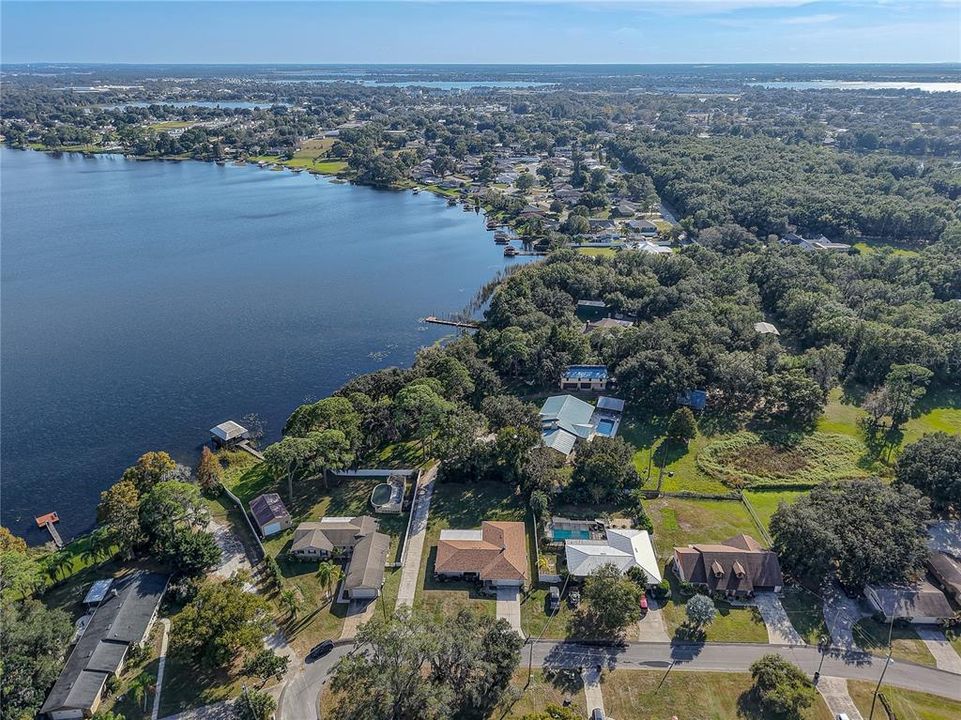 For Sale: $339,000 (3 beds, 2 baths, 1934 Square Feet)