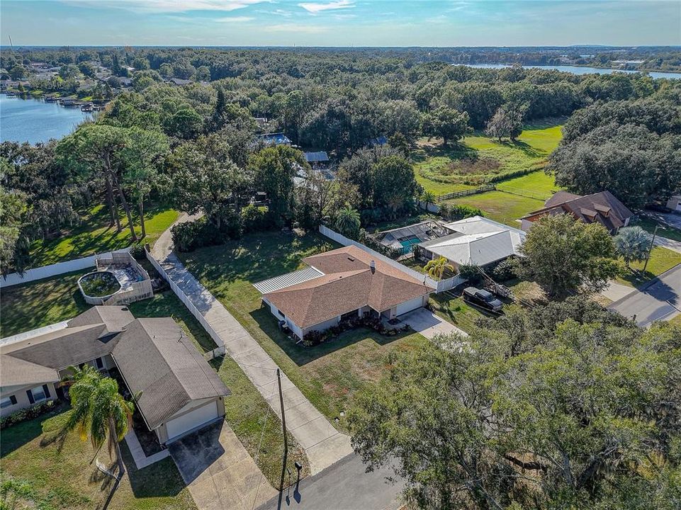 For Sale: $339,000 (3 beds, 2 baths, 1934 Square Feet)