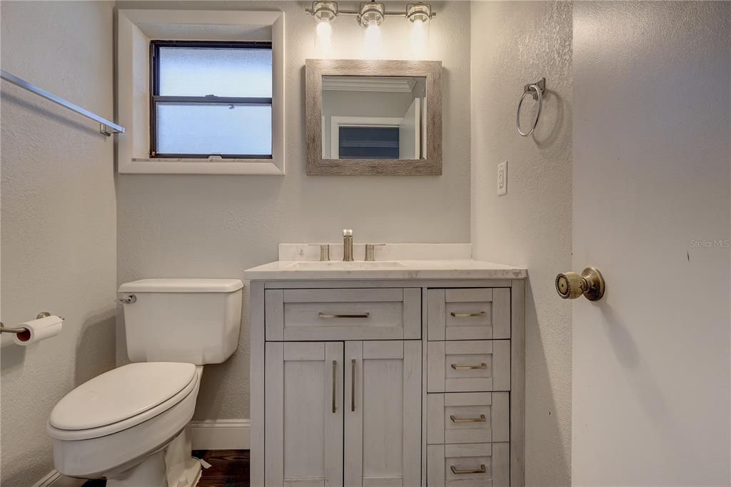 For Sale: $339,000 (3 beds, 2 baths, 1934 Square Feet)