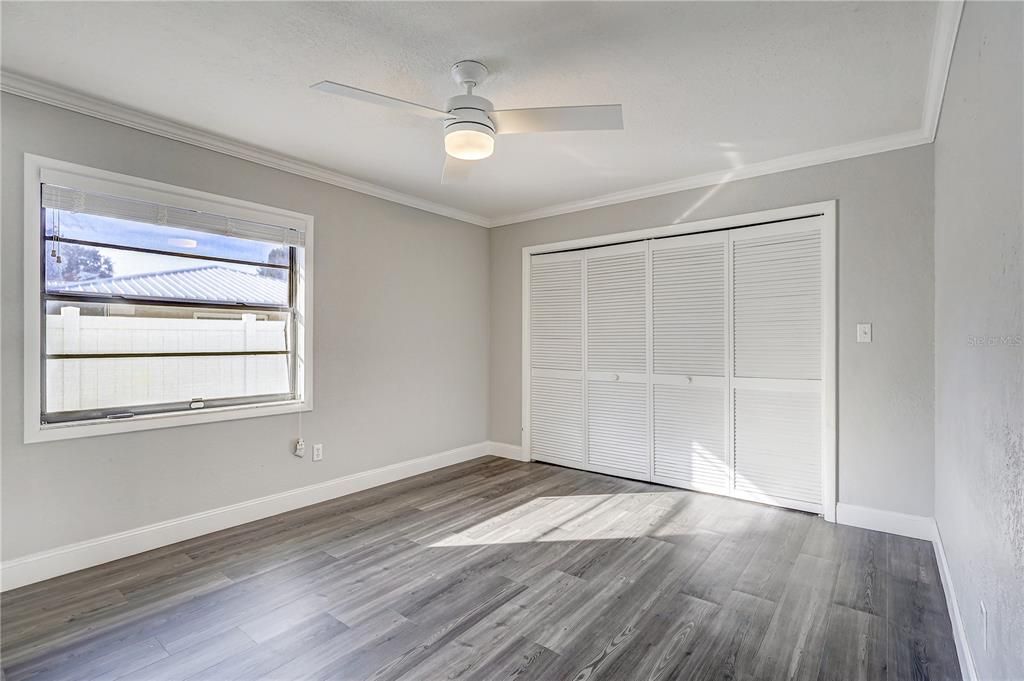 For Sale: $339,000 (3 beds, 2 baths, 1934 Square Feet)