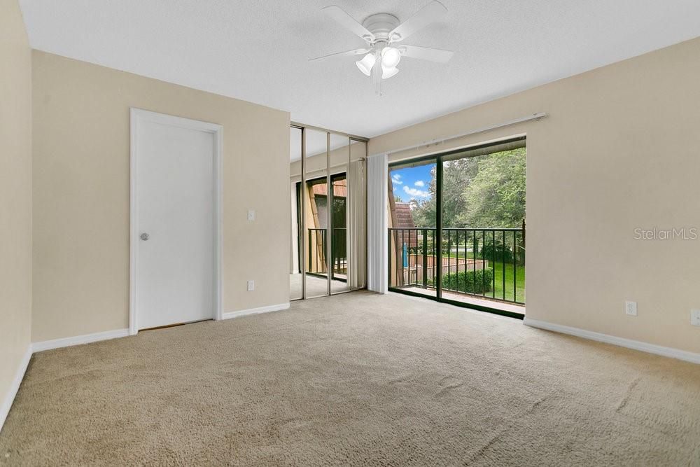 For Rent: $1,875 (2 beds, 2 baths, 1285 Square Feet)