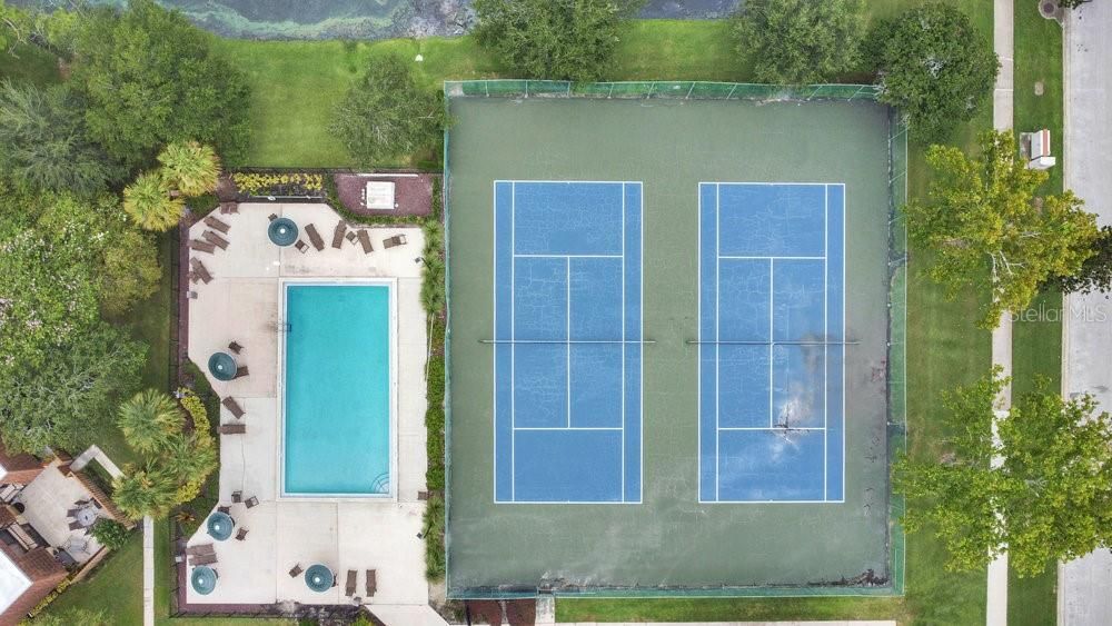 For Rent: $1,875 (2 beds, 2 baths, 1285 Square Feet)