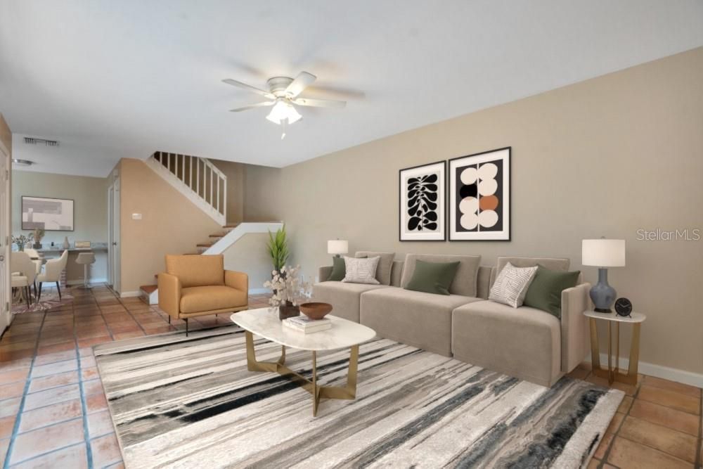 For Rent: $1,875 (2 beds, 2 baths, 1285 Square Feet)