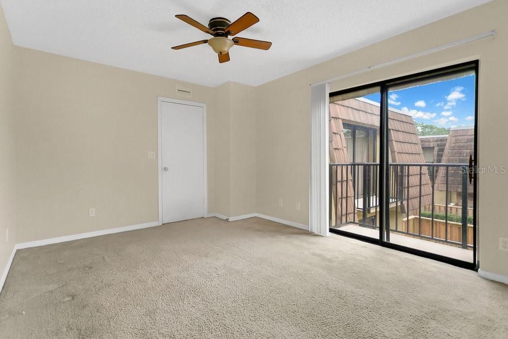 For Rent: $1,875 (2 beds, 2 baths, 1285 Square Feet)