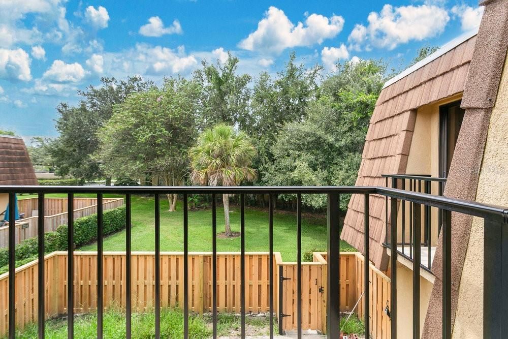 For Rent: $1,875 (2 beds, 2 baths, 1285 Square Feet)