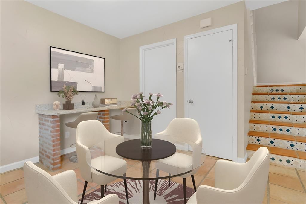 For Rent: $1,875 (2 beds, 2 baths, 1285 Square Feet)