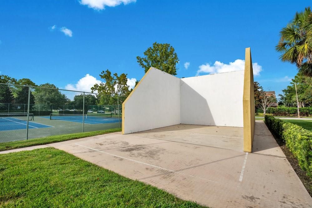 For Rent: $1,875 (2 beds, 2 baths, 1285 Square Feet)