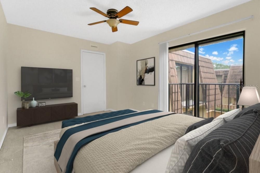 For Rent: $1,875 (2 beds, 2 baths, 1285 Square Feet)