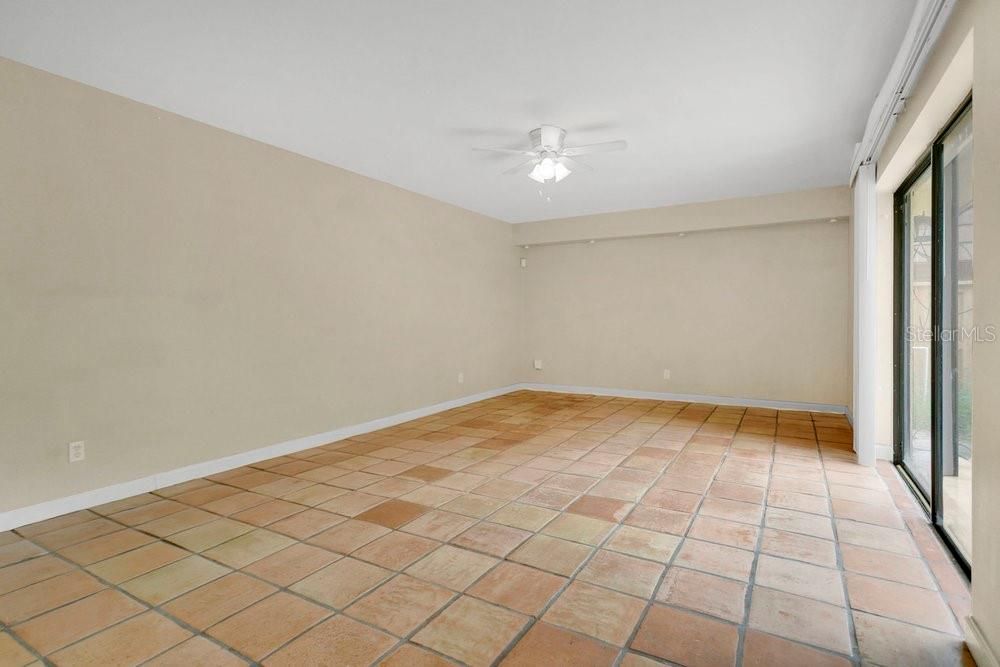 For Rent: $1,875 (2 beds, 2 baths, 1285 Square Feet)