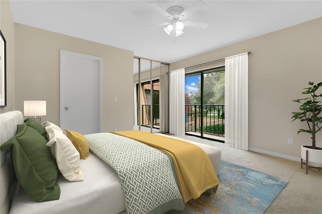 For Rent: $1,875 (2 beds, 2 baths, 1285 Square Feet)