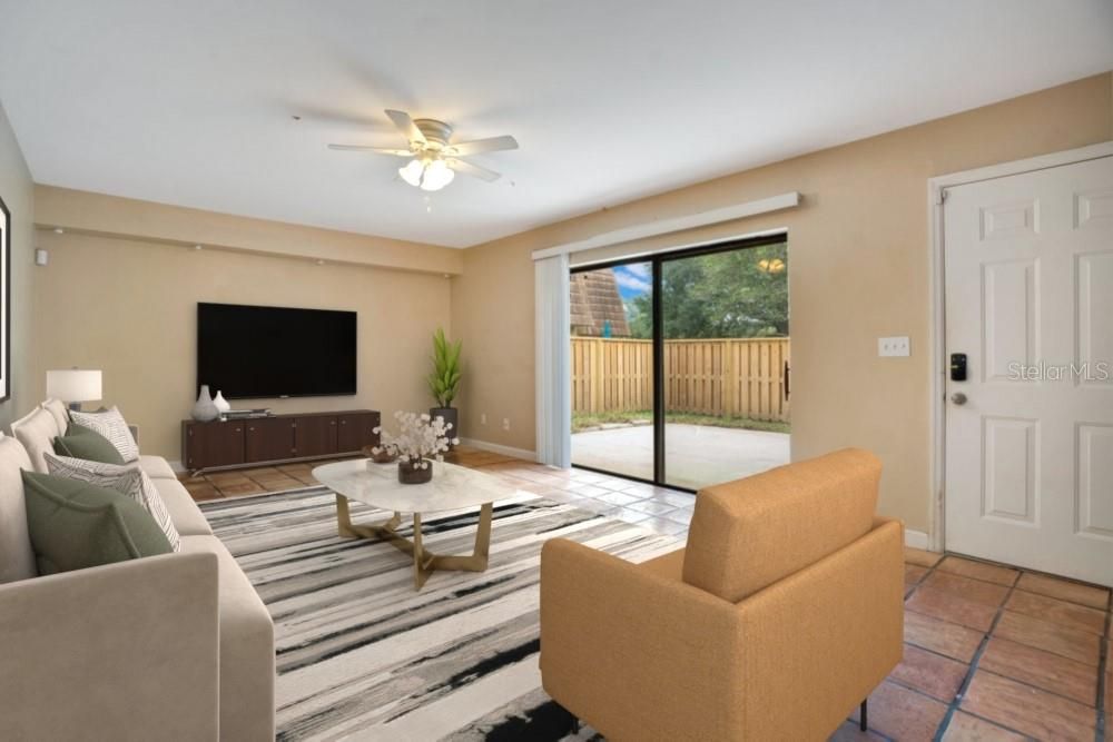 For Rent: $1,875 (2 beds, 2 baths, 1285 Square Feet)