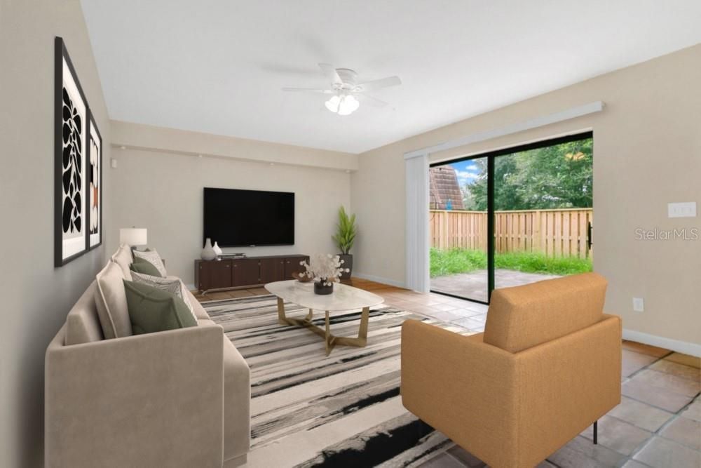 For Rent: $1,875 (2 beds, 2 baths, 1285 Square Feet)