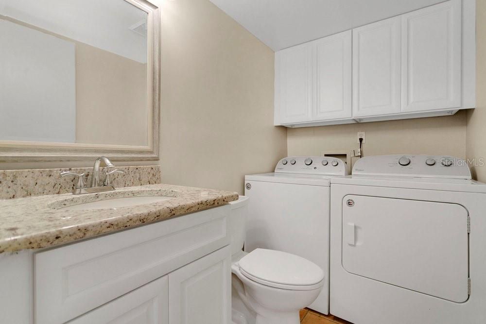 For Rent: $1,875 (2 beds, 2 baths, 1285 Square Feet)