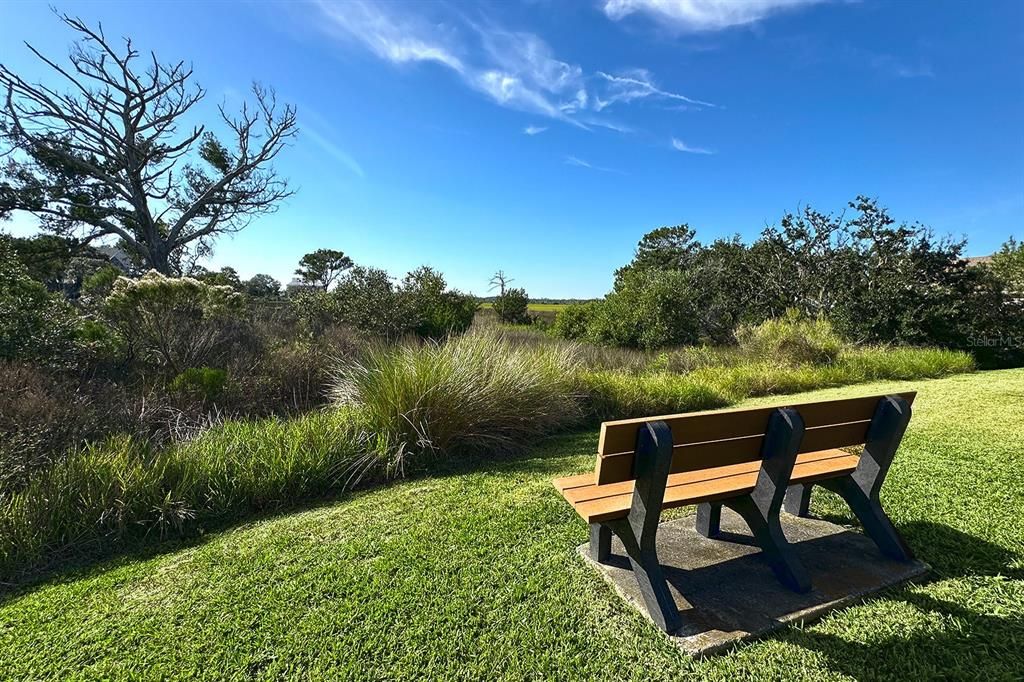 For Sale: $465,000 (2 beds, 2 baths, 1526 Square Feet)