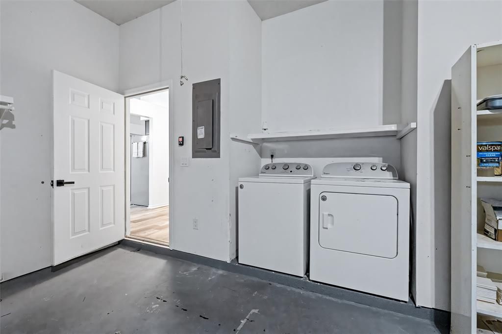For Sale: $445,000 (2 beds, 2 baths, 1526 Square Feet)