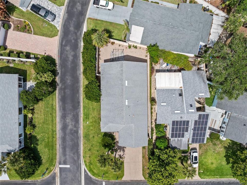 For Sale: $445,000 (2 beds, 2 baths, 1526 Square Feet)