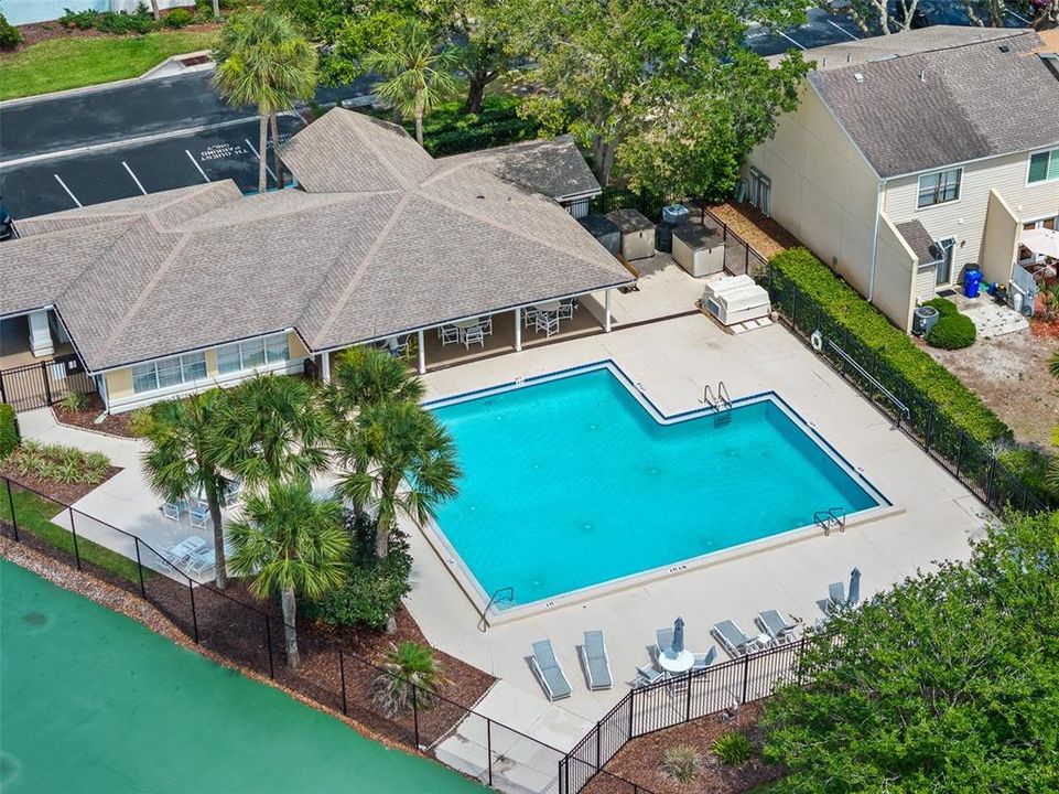For Sale: $445,000 (2 beds, 2 baths, 1526 Square Feet)
