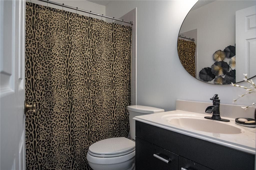 For Sale: $465,000 (2 beds, 2 baths, 1526 Square Feet)