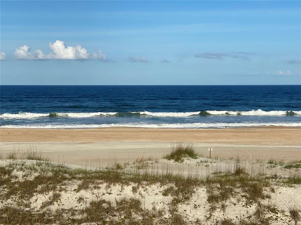 For Sale: $445,000 (2 beds, 2 baths, 1526 Square Feet)