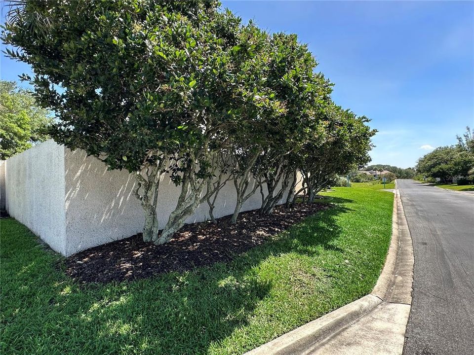 For Sale: $445,000 (2 beds, 2 baths, 1526 Square Feet)