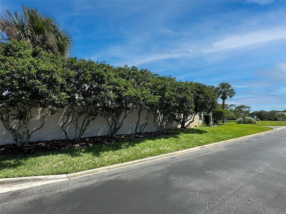 For Sale: $445,000 (2 beds, 2 baths, 1526 Square Feet)